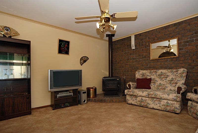 29 Batten Crescent, POORAKA SA 5095, Pooraka - Thumbnail 2
