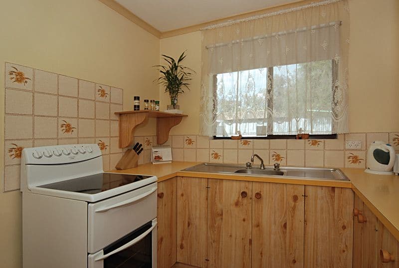 29 Batten Crescent, POORAKA SA 5095, Pooraka - Thumbnail 3