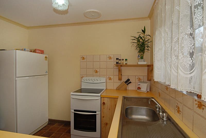 29 Batten Crescent, POORAKA SA 5095, Pooraka - Thumbnail 4