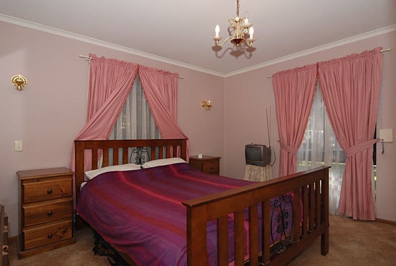 29 Batten Crescent, POORAKA SA 5095, Pooraka - Thumbnail 5