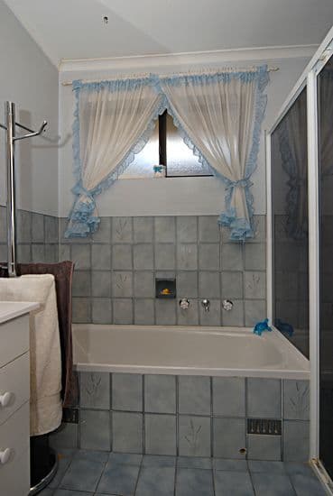 29 Batten Crescent, POORAKA SA 5095, Pooraka - Thumbnail 6