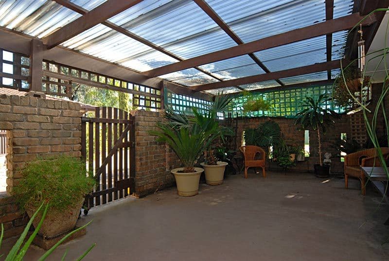 29 Batten Crescent, POORAKA SA 5095, Pooraka - Thumbnail 7