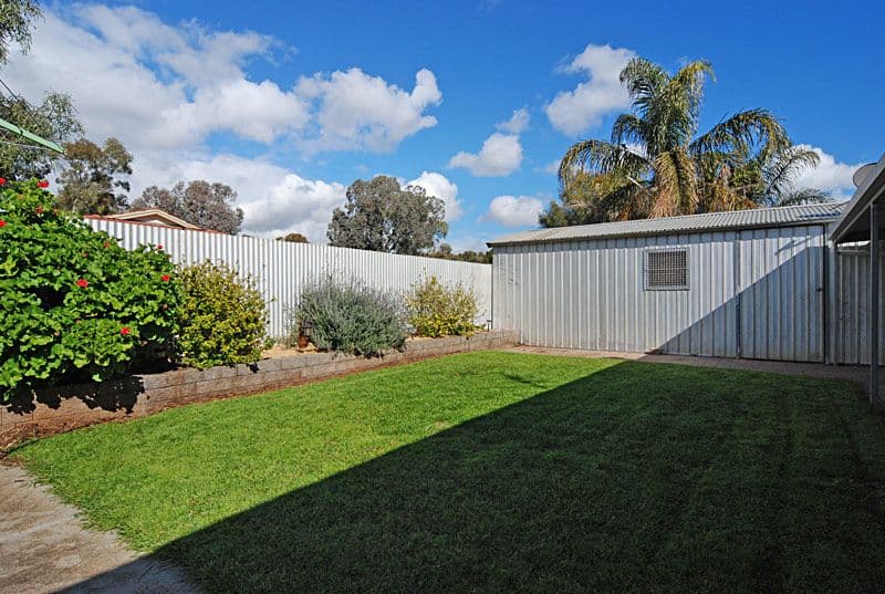 29 Batten Crescent, POORAKA SA 5095, Pooraka - Thumbnail 8