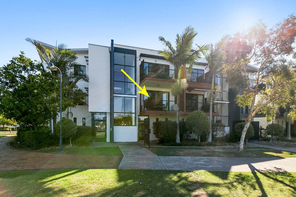 2 Masthead Drive, Wellington Point QLD 4160, Wellington Point - Image 1