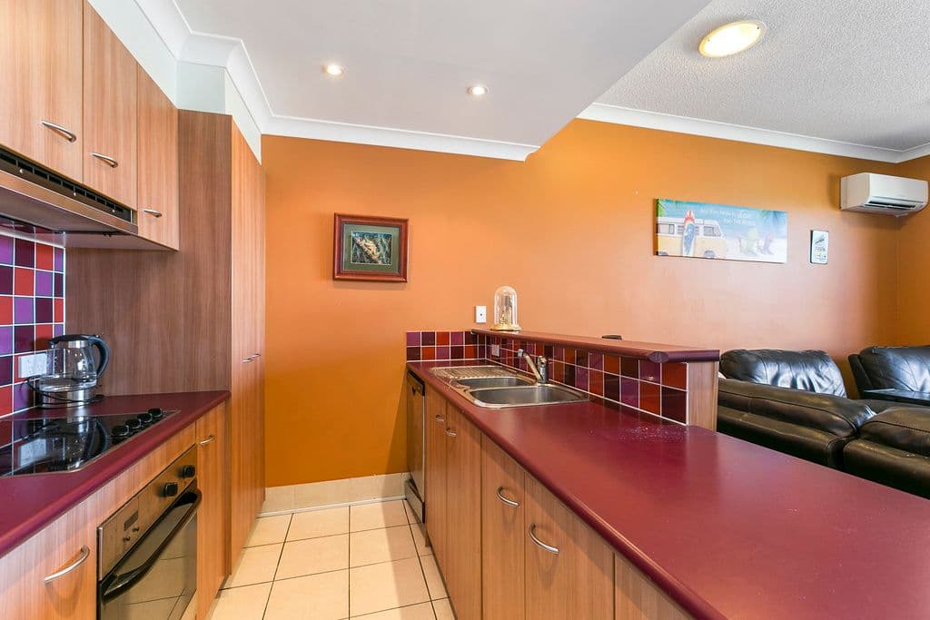 2 Masthead Drive, Wellington Point QLD 4160, Wellington Point - Thumbnail 4