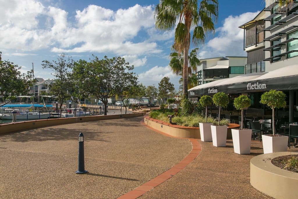 2 Masthead Drive, Wellington Point QLD 4160, Wellington Point - Thumbnail 8