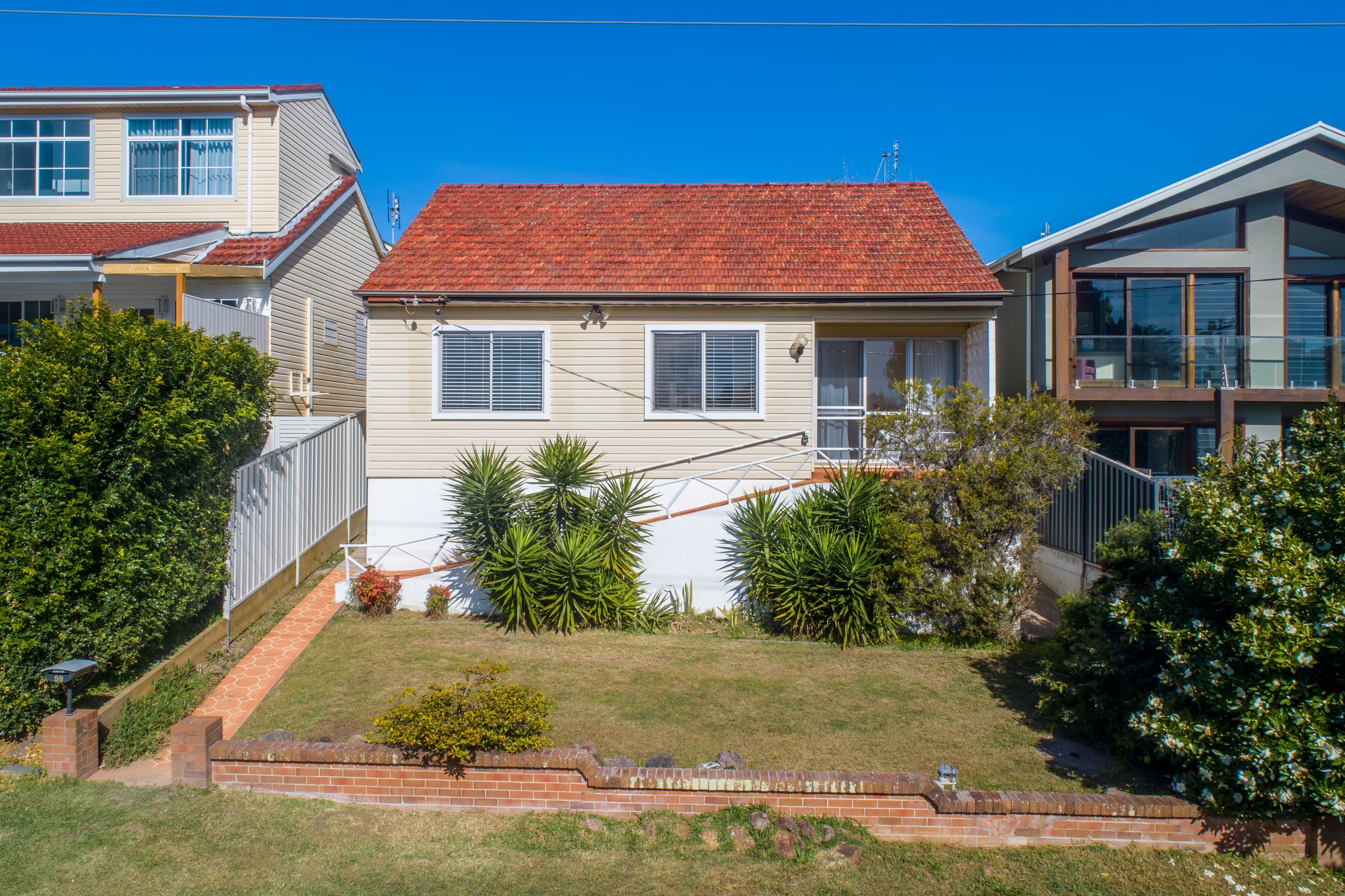59 Hamilton Street, Kahibah NSW 2290, Kahibah - Image 1