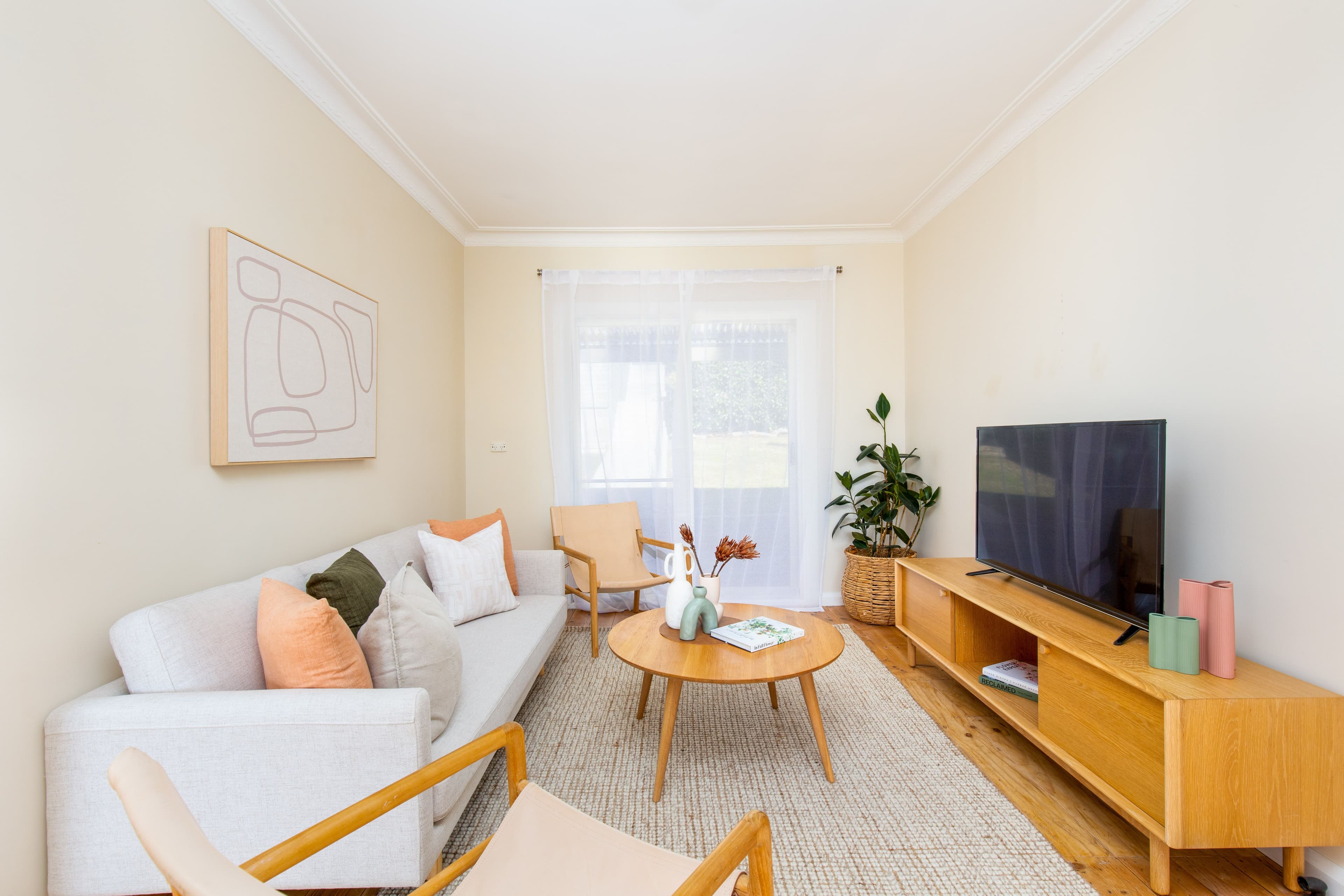 59 Hamilton Street, Kahibah NSW 2290, Kahibah - Thumbnail 2