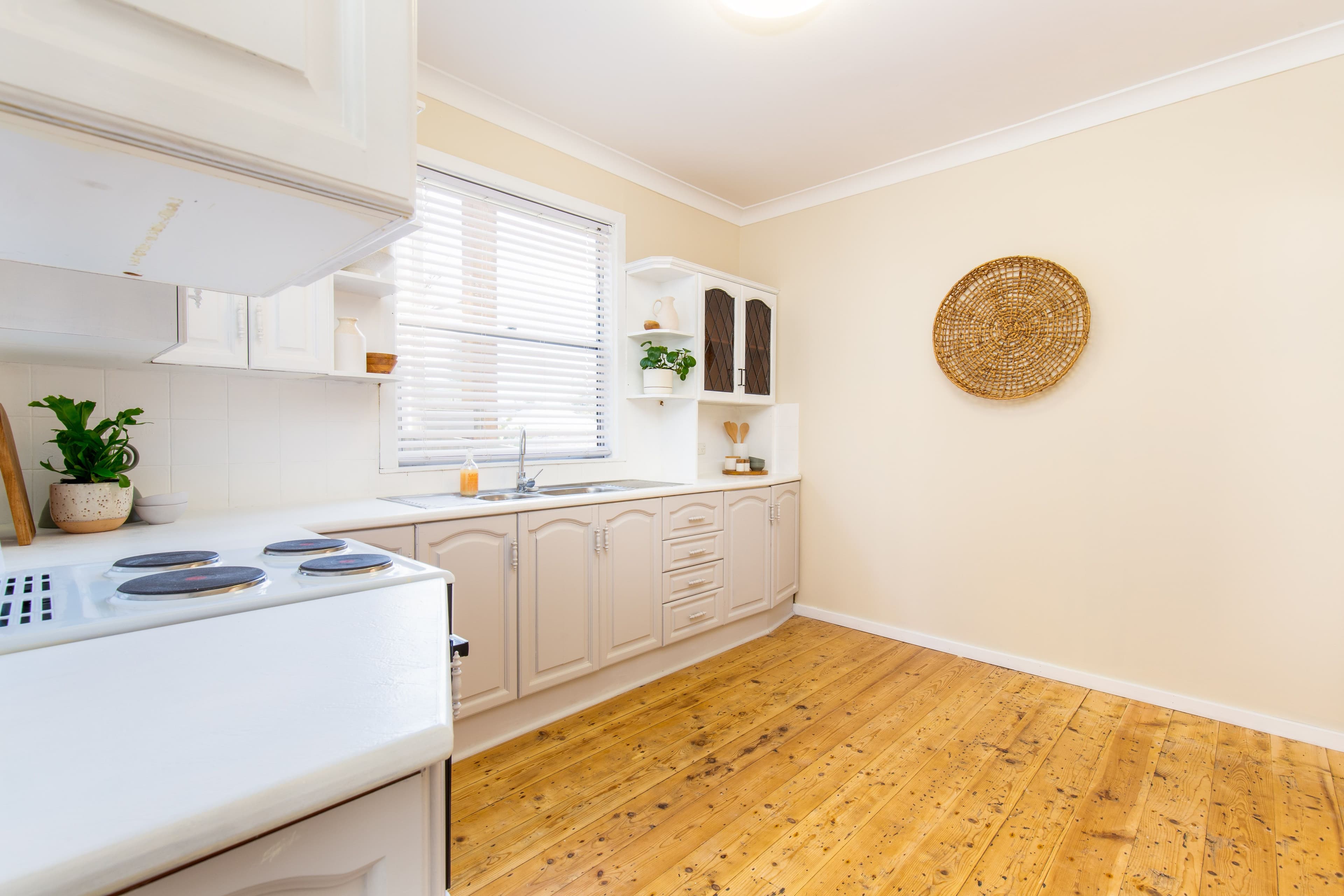 59 Hamilton Street, Kahibah NSW 2290, Kahibah - Thumbnail 4