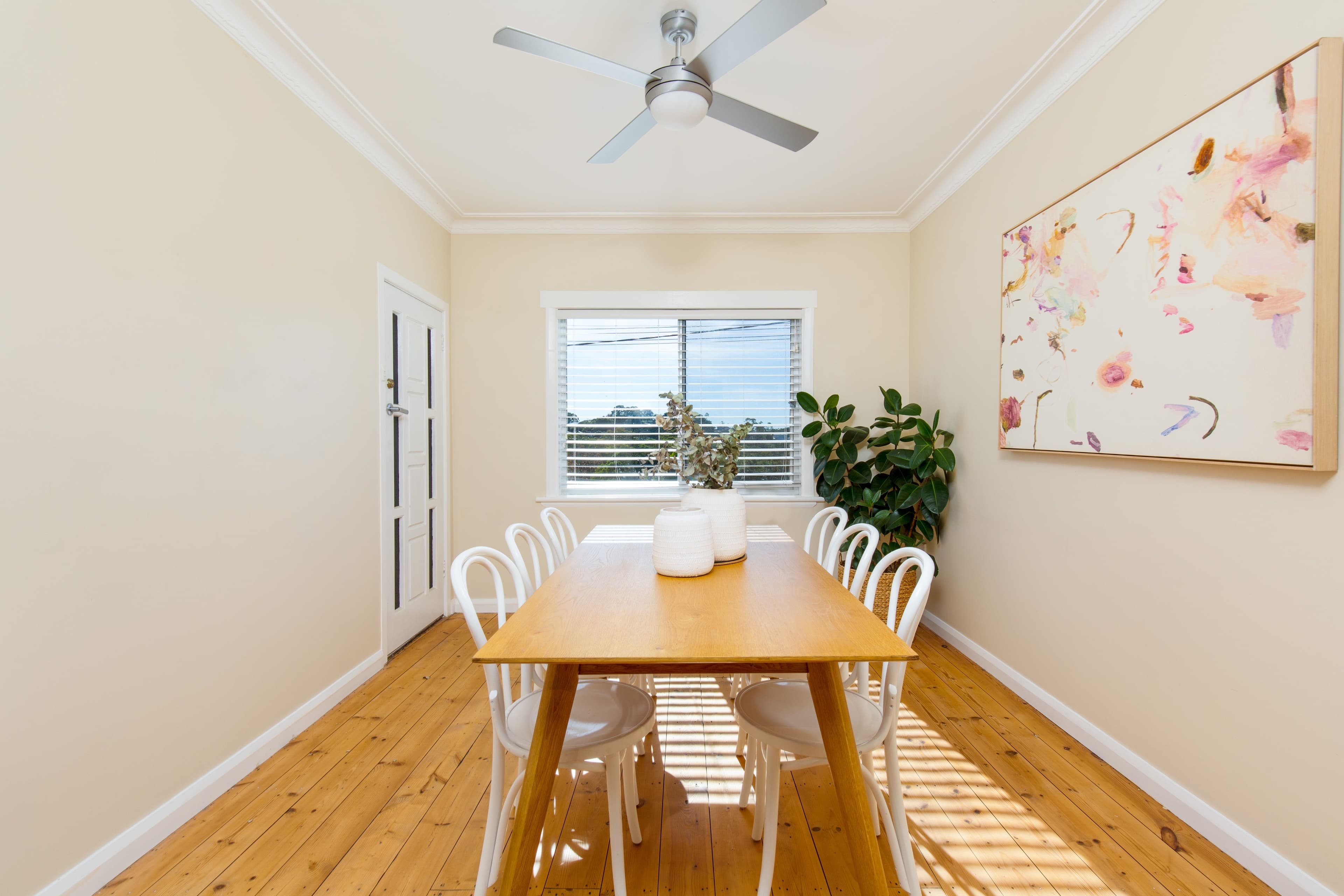59 Hamilton Street, Kahibah NSW 2290, Kahibah - Thumbnail 6