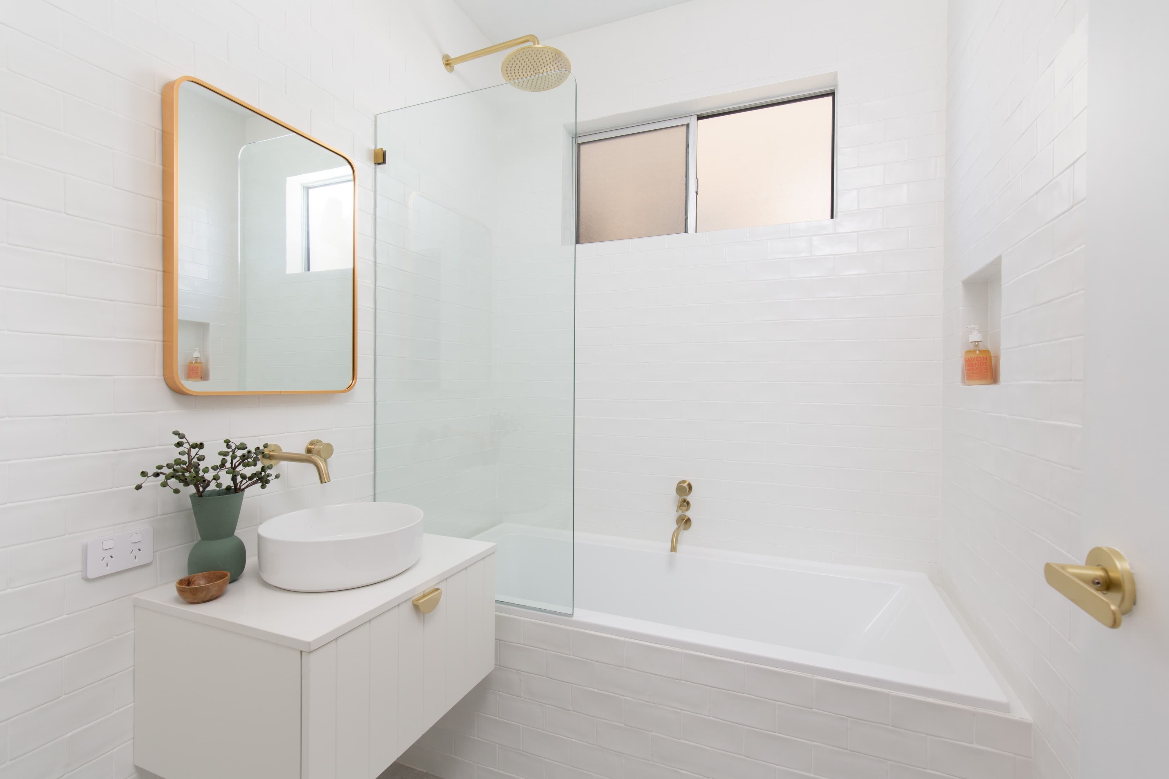 59 Hamilton Street, Kahibah NSW 2290, Kahibah - Thumbnail 7