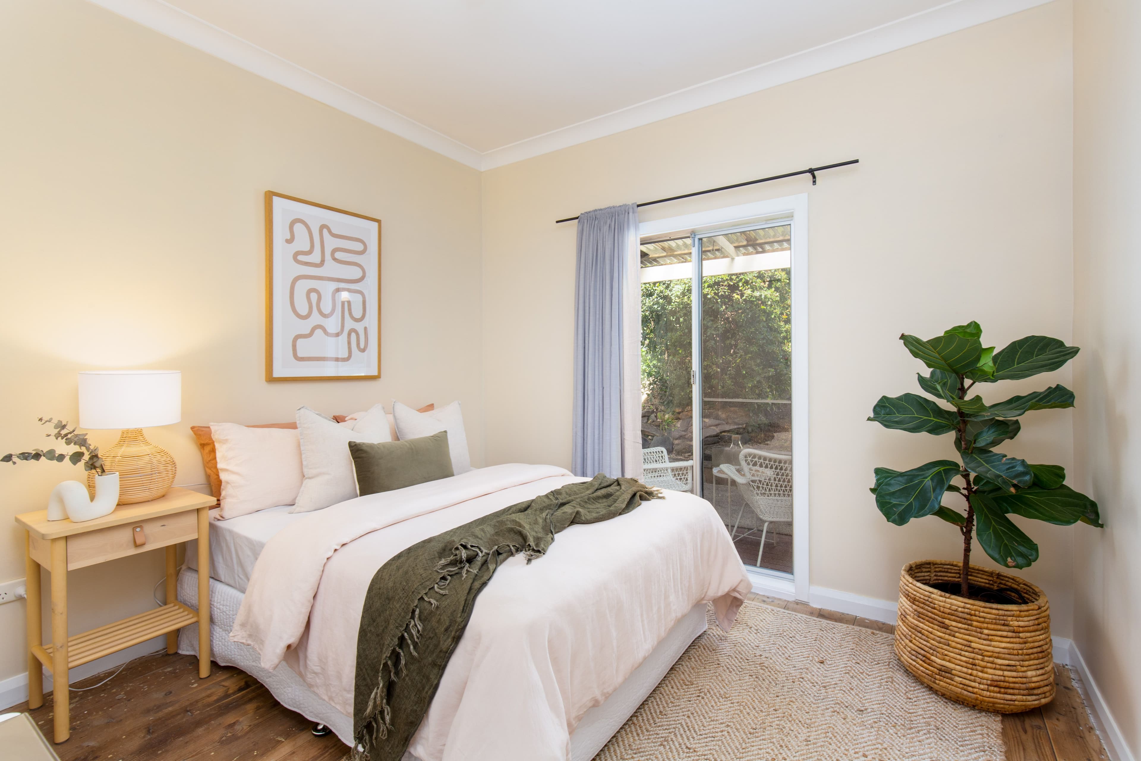 59 Hamilton Street, Kahibah NSW 2290, Kahibah - Thumbnail 8