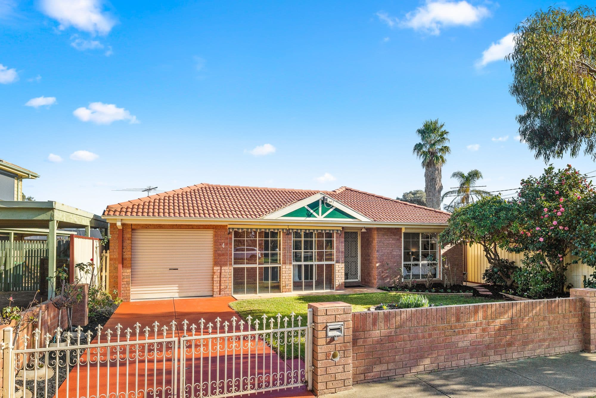 4 Walls Road, Werribee VIC 3030, Werribee - Thumbnail 3