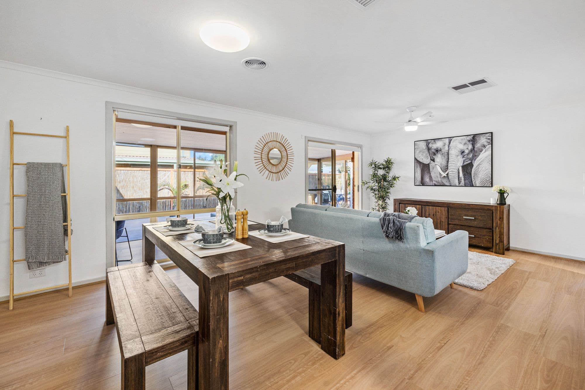 4 Walls Road, Werribee VIC 3030, Werribee - Thumbnail 5
