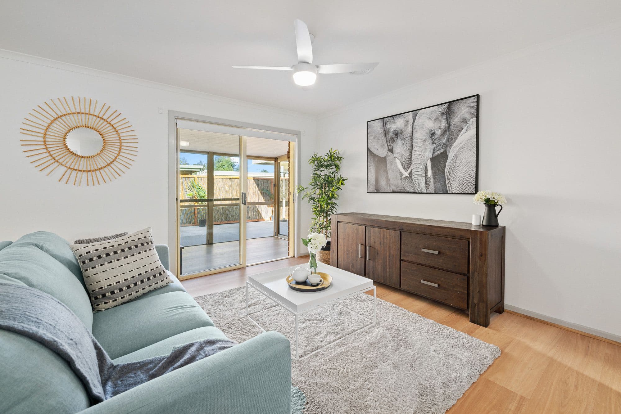 4 Walls Road, Werribee VIC 3030, Werribee - Thumbnail 6
