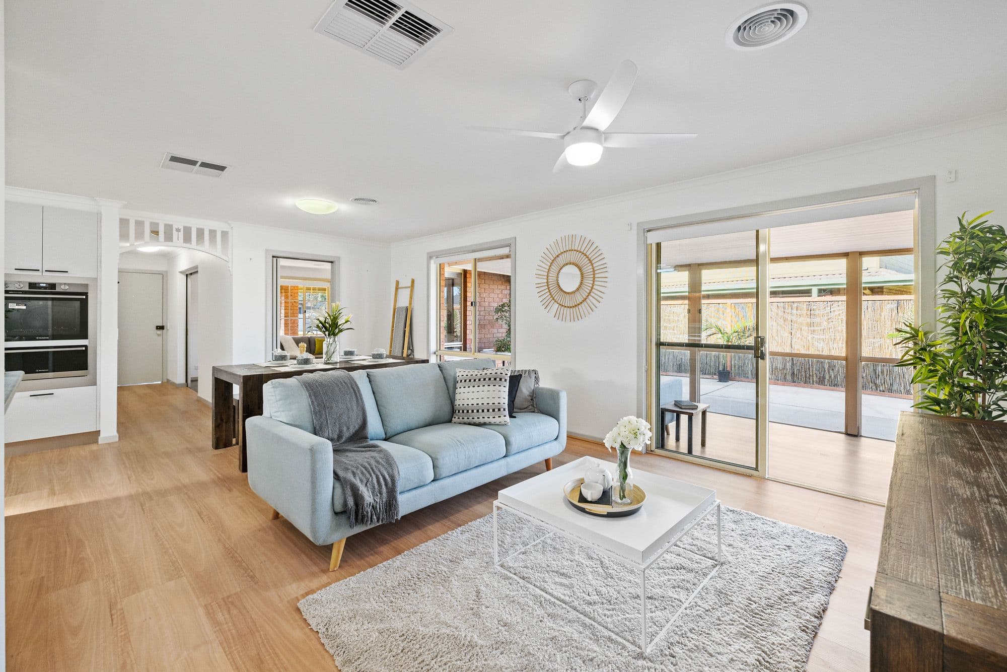 4 Walls Road, Werribee VIC 3030, Werribee - Thumbnail 7