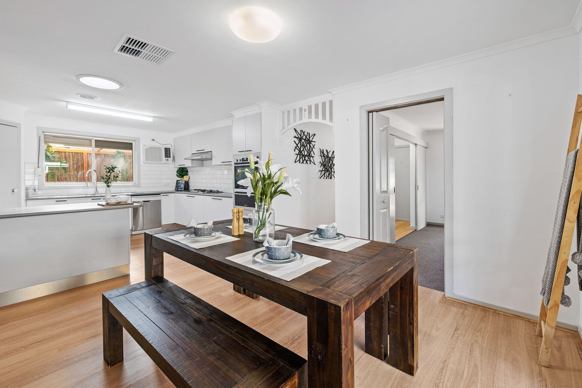 4 Walls Road, Werribee VIC 3030, Werribee - Thumbnail 8