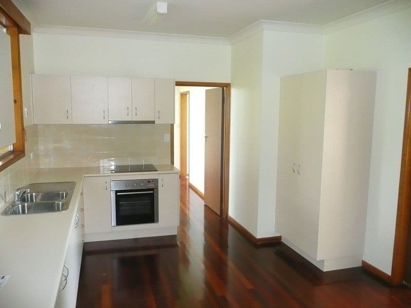 90 Francis Road, BLI BLI QLD 4560, Bli Bli - Thumbnail 3