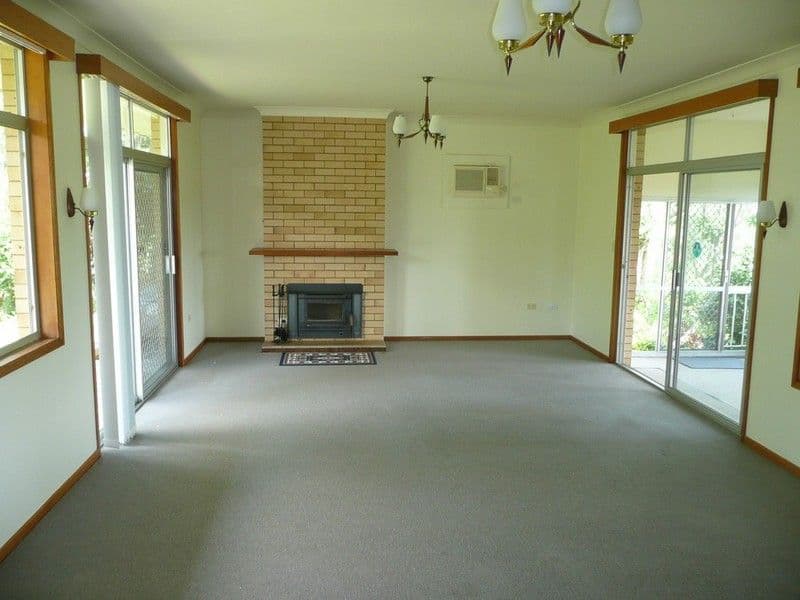 90 Francis Road, BLI BLI QLD 4560, Bli Bli - Thumbnail 4