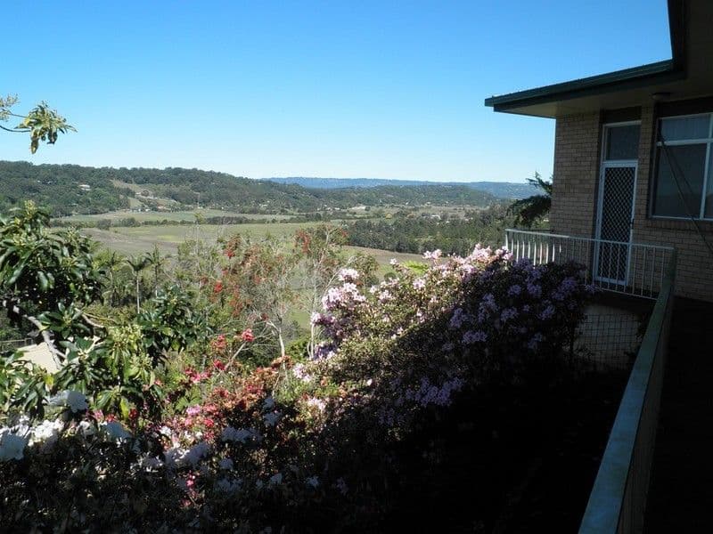 90 Francis Road, BLI BLI QLD 4560, Bli Bli - Thumbnail 5