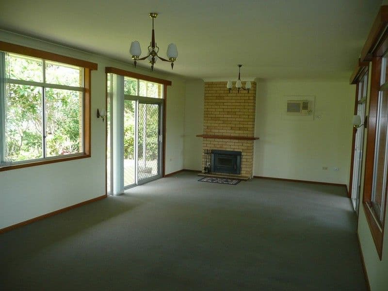 90 Francis Road, BLI BLI QLD 4560, Bli Bli - Thumbnail 6