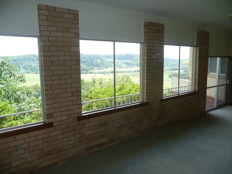 90 Francis Road, BLI BLI QLD 4560, Bli Bli - Thumbnail 7