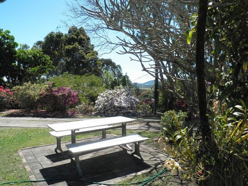 90 Francis Road, BLI BLI QLD 4560, Bli Bli - Thumbnail 8