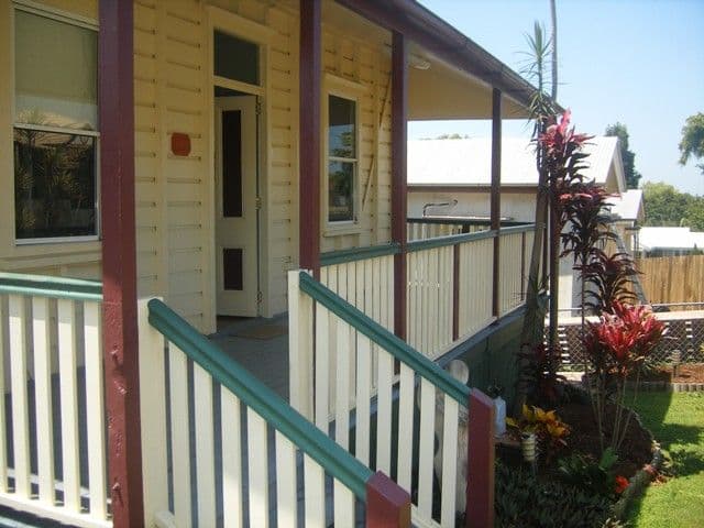 178 Brisbane Street, BULIMBA QLD 4171, Bulimba - Thumbnail 2