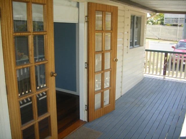 178 Brisbane Street, BULIMBA QLD 4171, Bulimba - Thumbnail 3