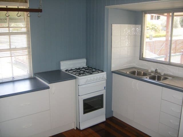 178 Brisbane Street, BULIMBA QLD 4171, Bulimba - Thumbnail 4