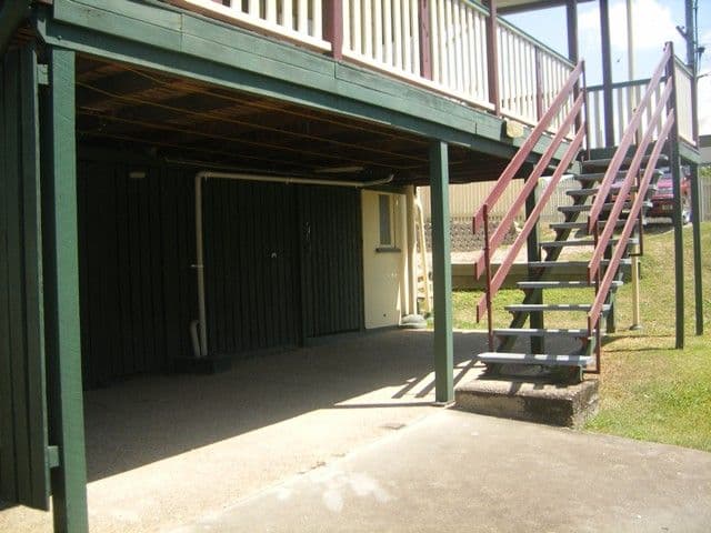 178 Brisbane Street, BULIMBA QLD 4171, Bulimba - Thumbnail 5