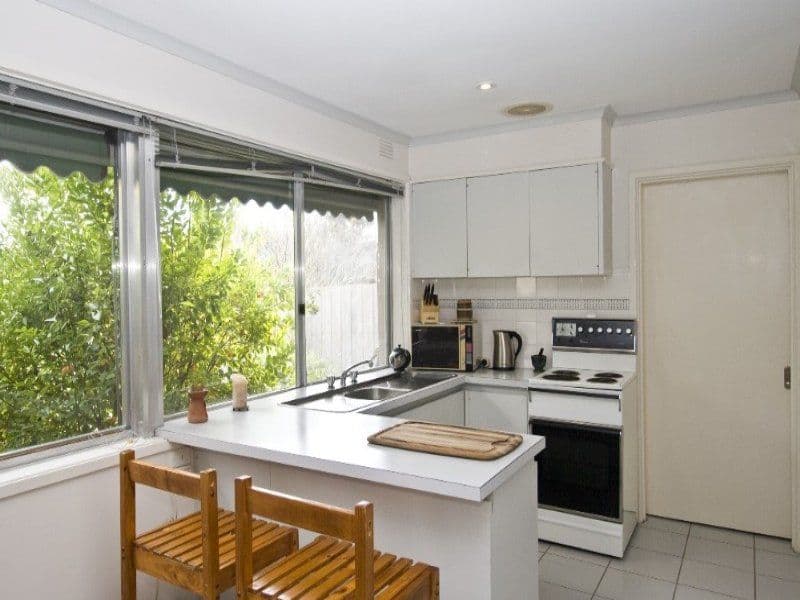479 East Nanango Road, Nanango, QLD, 4615, East Nanango - Thumbnail 2