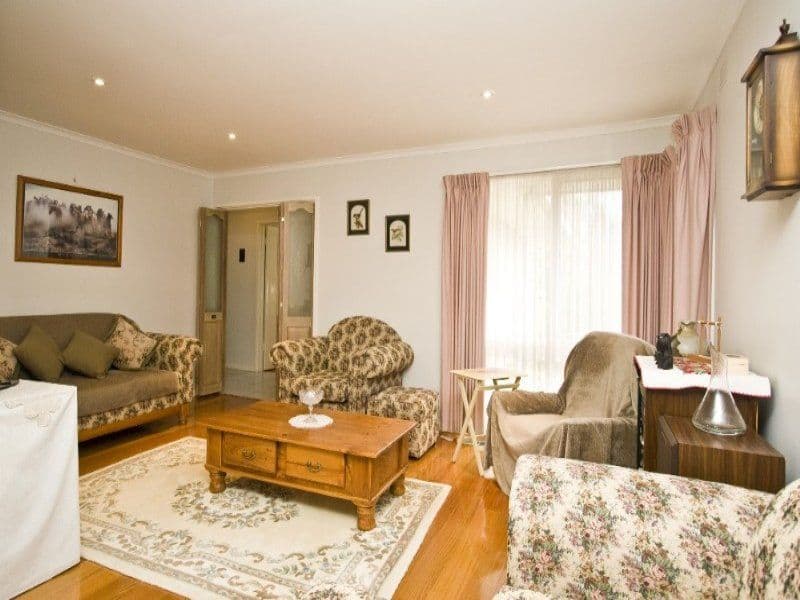 479 East Nanango Road, Nanango, QLD, 4615, East Nanango - Thumbnail 3