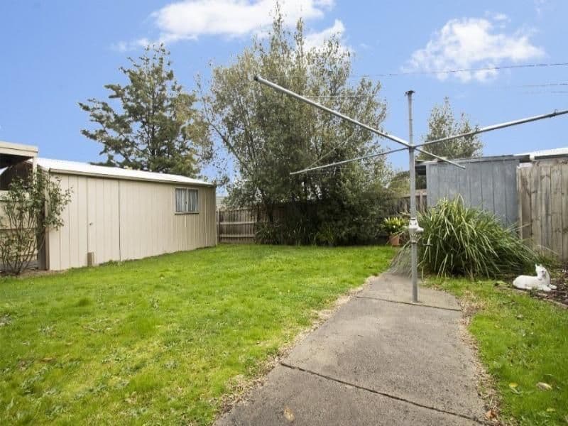 479 East Nanango Road, Nanango, QLD, 4615, East Nanango - Thumbnail 6