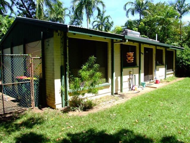 25 Carrington Street, MILLNER NT 0810, Millner - Image 1