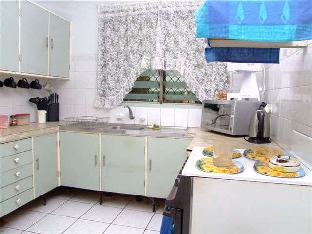 25 Carrington Street, MILLNER NT 0810, Millner - Thumbnail 2