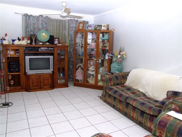 25 Carrington Street, MILLNER NT 0810, Millner - Thumbnail 3