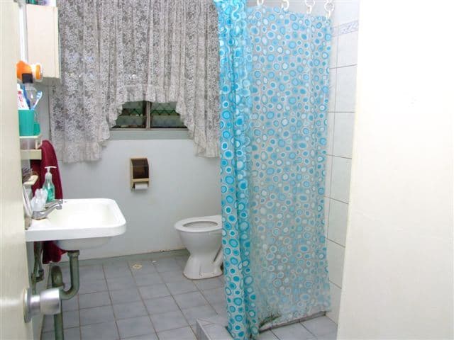 25 Carrington Street, MILLNER NT 0810, Millner - Thumbnail 4