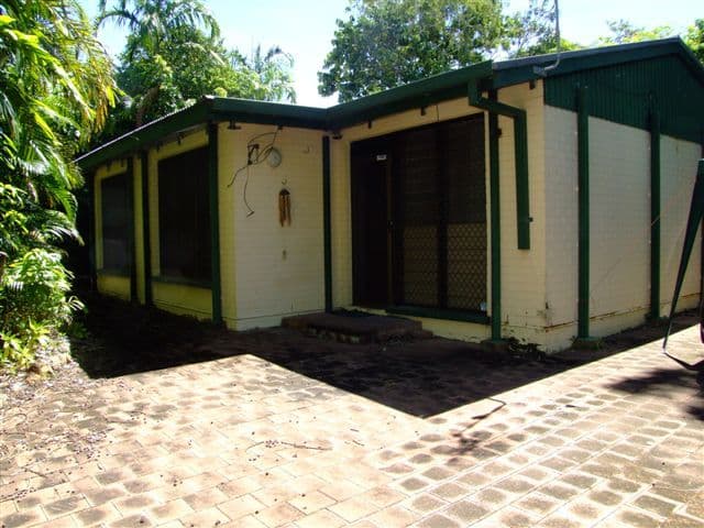 25 Carrington Street, MILLNER NT 0810, Millner - Thumbnail 5