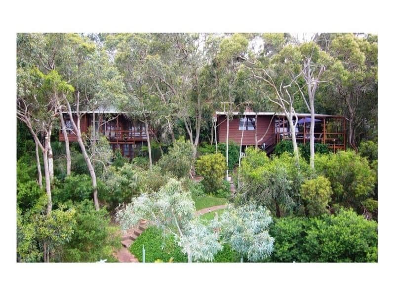 13 Graelou Road, LESMURDIE WA 6076, Lesmurdie - Thumbnail 3