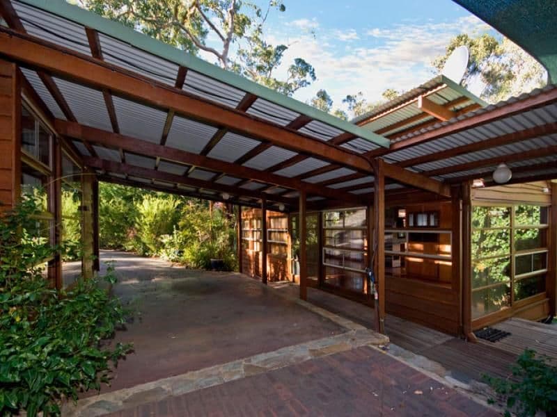 13 Graelou Road, LESMURDIE WA 6076, Lesmurdie - Thumbnail 4