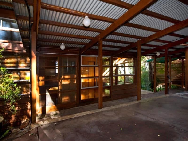 13 Graelou Road, LESMURDIE WA 6076, Lesmurdie - Thumbnail 5