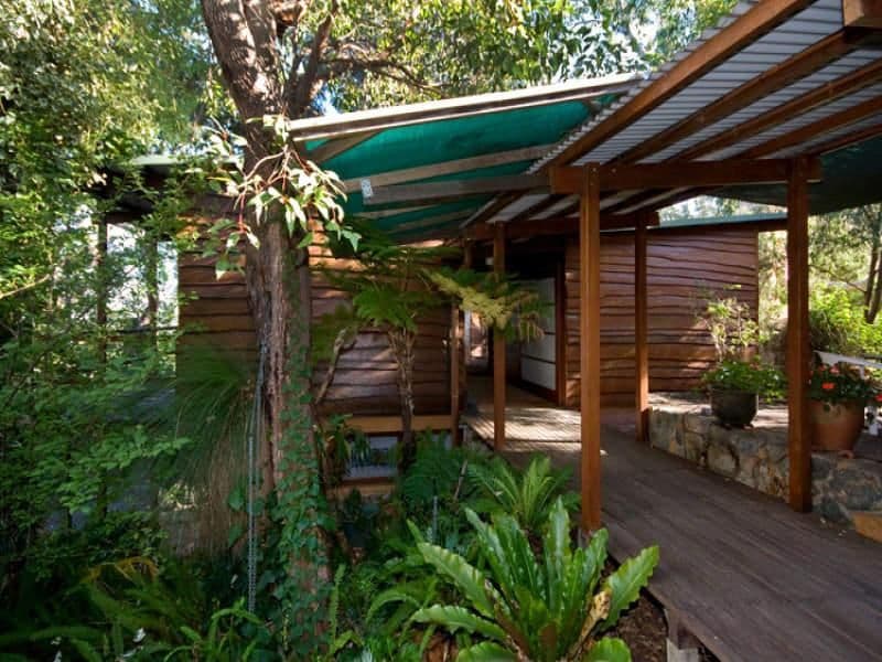 13 Graelou Road, LESMURDIE WA 6076, Lesmurdie - Thumbnail 6
