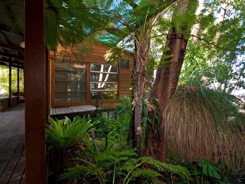 13 Graelou Road, LESMURDIE WA 6076, Lesmurdie - Thumbnail 7