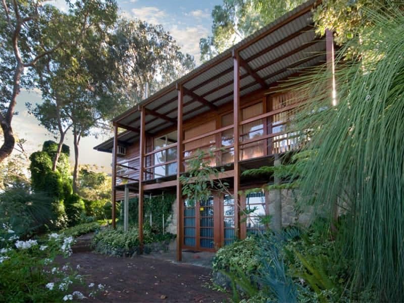 13 Graelou Road, LESMURDIE WA 6076, Lesmurdie - Thumbnail 8