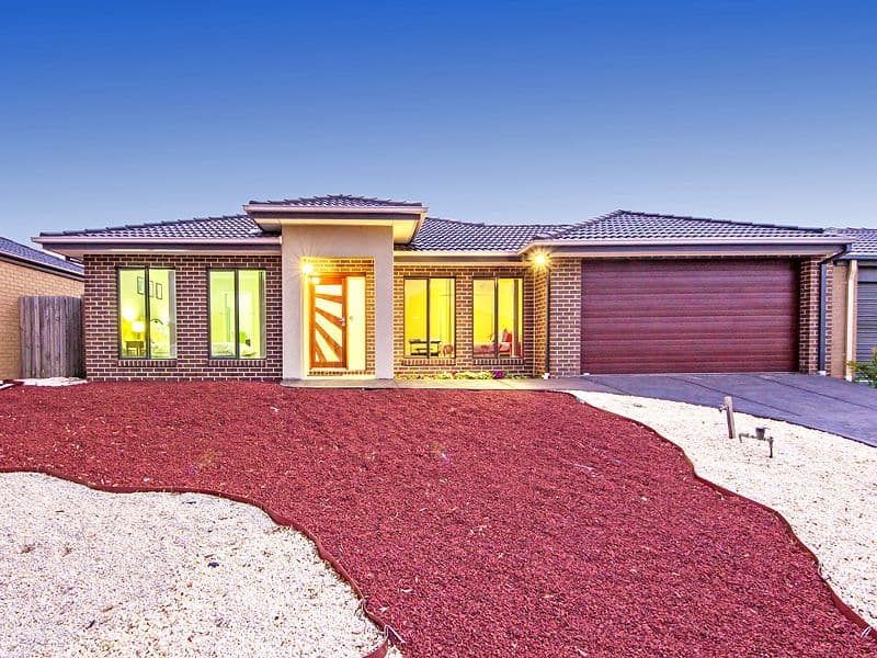 47 Billabong Crescent, TARNEIT VIC 3029, Tarneit - Image 1