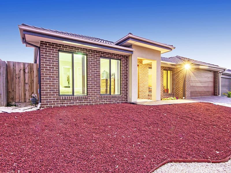 47 Billabong Crescent, TARNEIT VIC 3029, Tarneit - Thumbnail 2