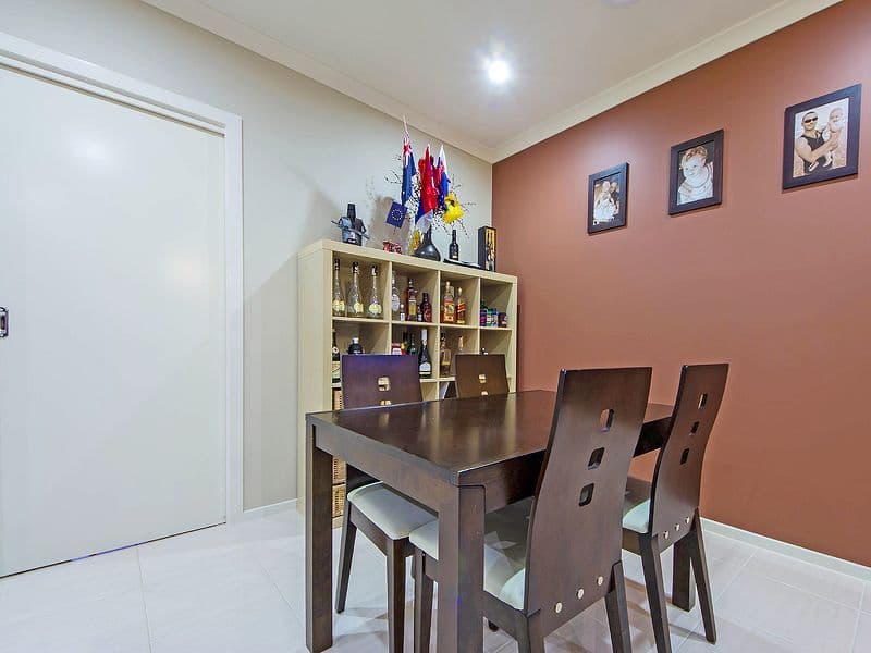47 Billabong Crescent, TARNEIT VIC 3029, Tarneit - Thumbnail 5