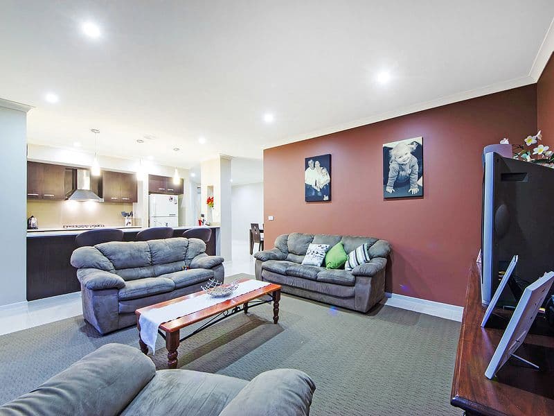 47 Billabong Crescent, TARNEIT VIC 3029, Tarneit - Thumbnail 6