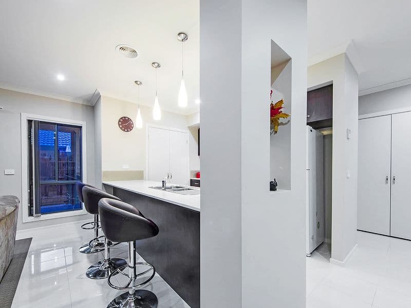 47 Billabong Crescent, TARNEIT VIC 3029, Tarneit - Thumbnail 7